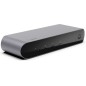 Belkin CONNECT Pro USB-C Dockingstation